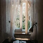 Homestay Tiiker