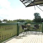 Homestay Tiiker Haapsalu