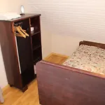 Homestay Tiiker Haapsalu