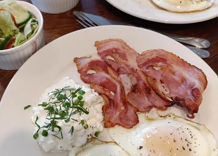 Проживание в семье Tiiker Хаапсалу