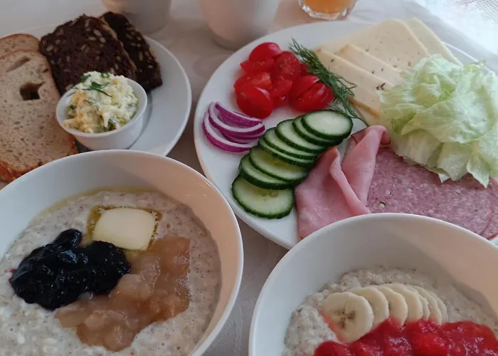 Tiiker * Хаапсалу