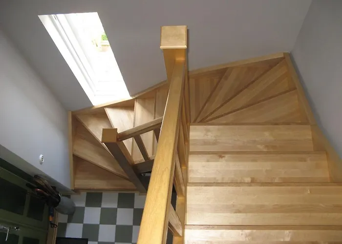 Проживание в семье Tiiker Хаапсалу